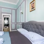 Domles Apartments